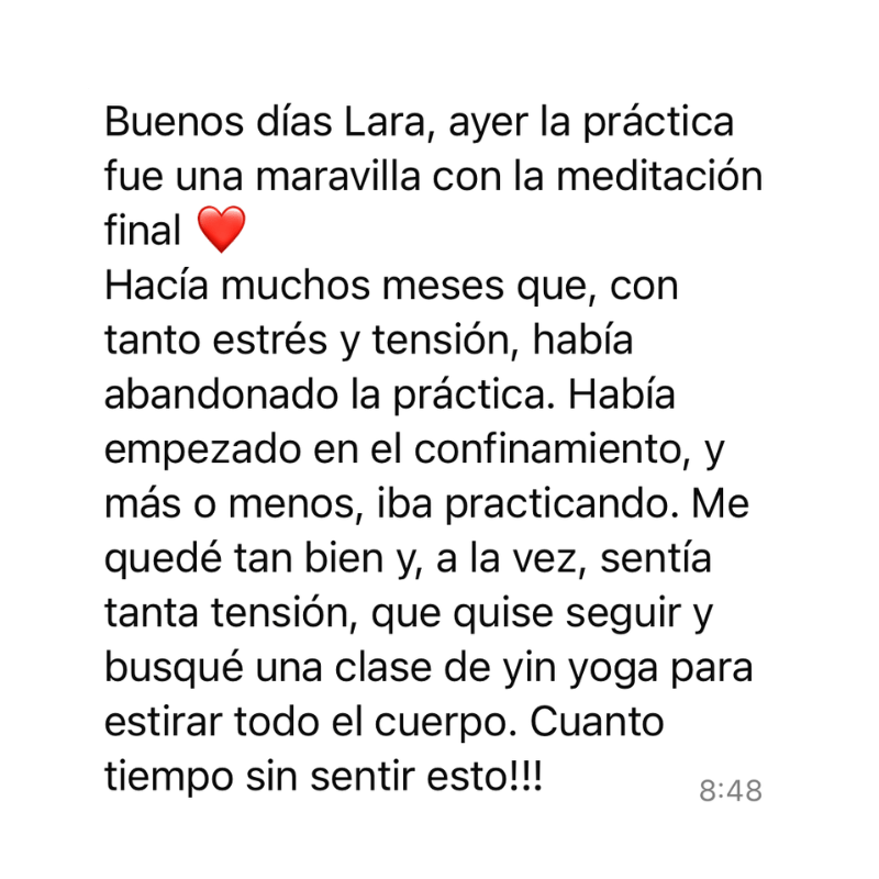 FÉRTIL Y ANTIFRÁGIL (1)