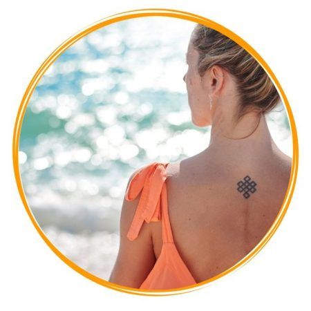 foto lara gimenez yoga y fertilidad programa meditaciones fertilidad